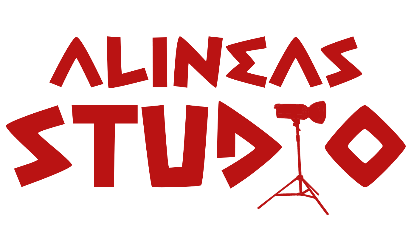 Alineas Studio
