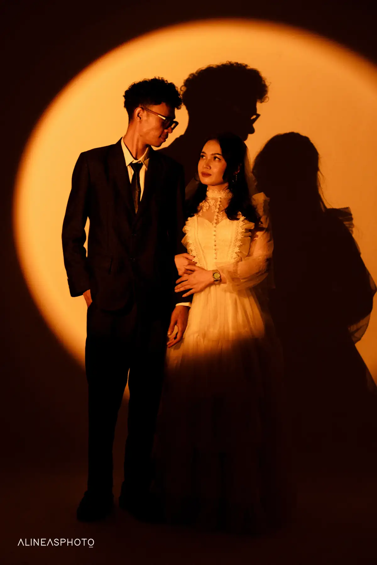 Prewedding Premium